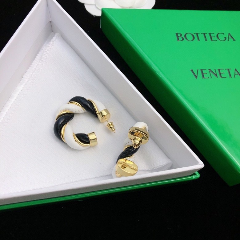 Bottega Veneta Earrings